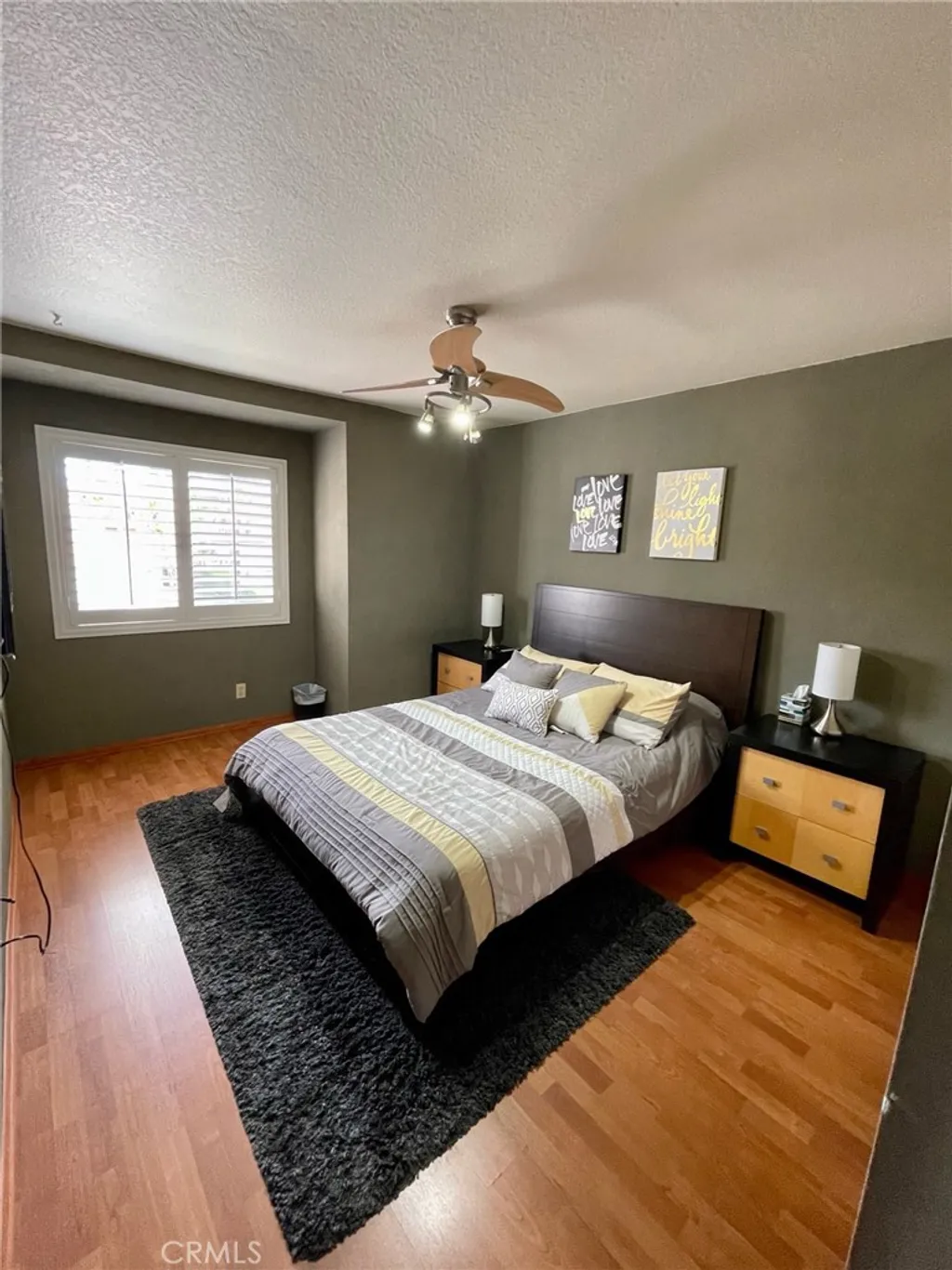 Additional image 23 of 27503 Dandelion Court, Temecula, CA 92591