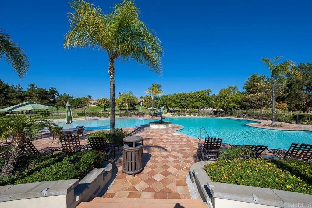 Additional image 35 of 1228 Stagecoach Trail Loop, Chula Vista, CA 91915