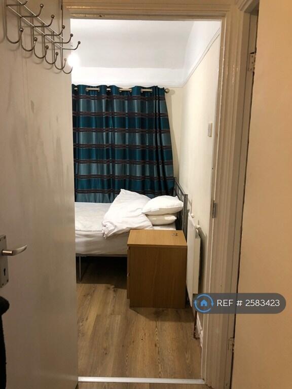 Additional image 17 of Harborne Lane, Harborne, Birmingham, B17