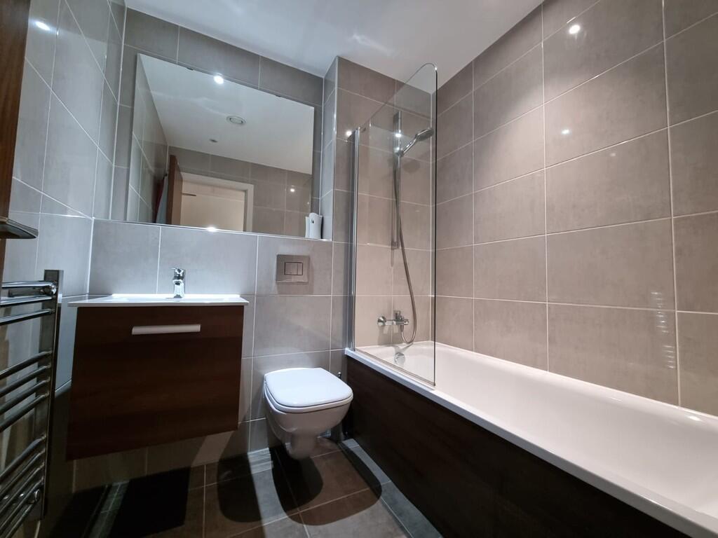 Additional image 7 of , Birmingham