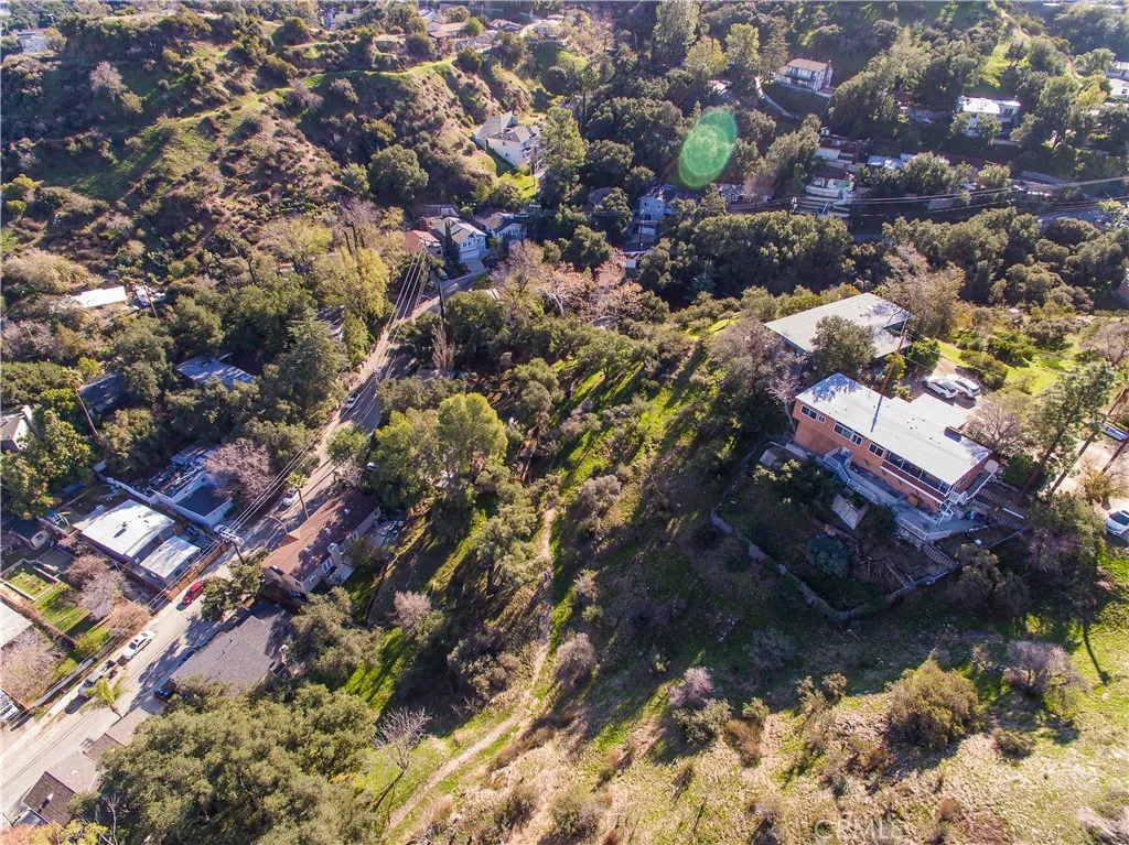 Additional image 13 of undefined, Tujunga, CA 91042