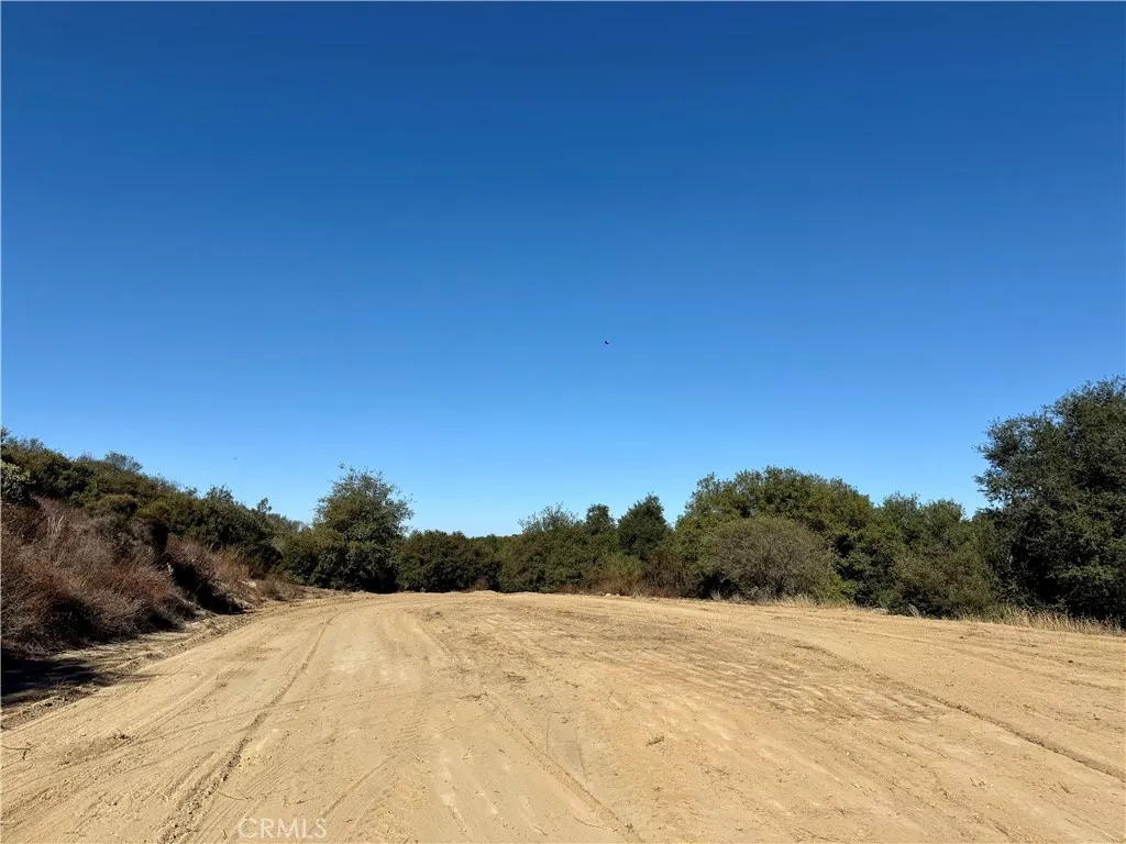 Additional image 68 of Arroyo Road, Lake Elsinore, CA 92530