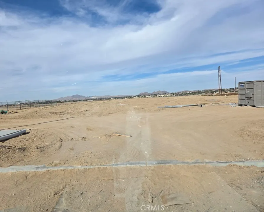 Additional image 4 of Bear Valley Road, Apple Valley, CA 92308