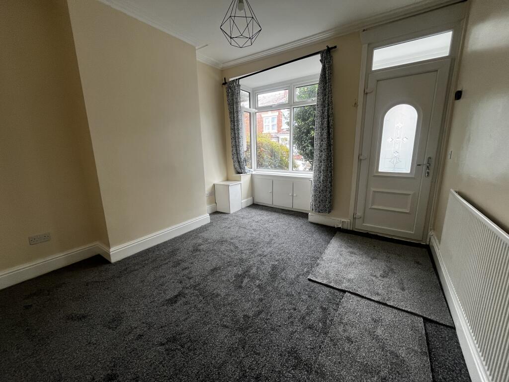 Additional image 15 of Laxey Road, Birmingham