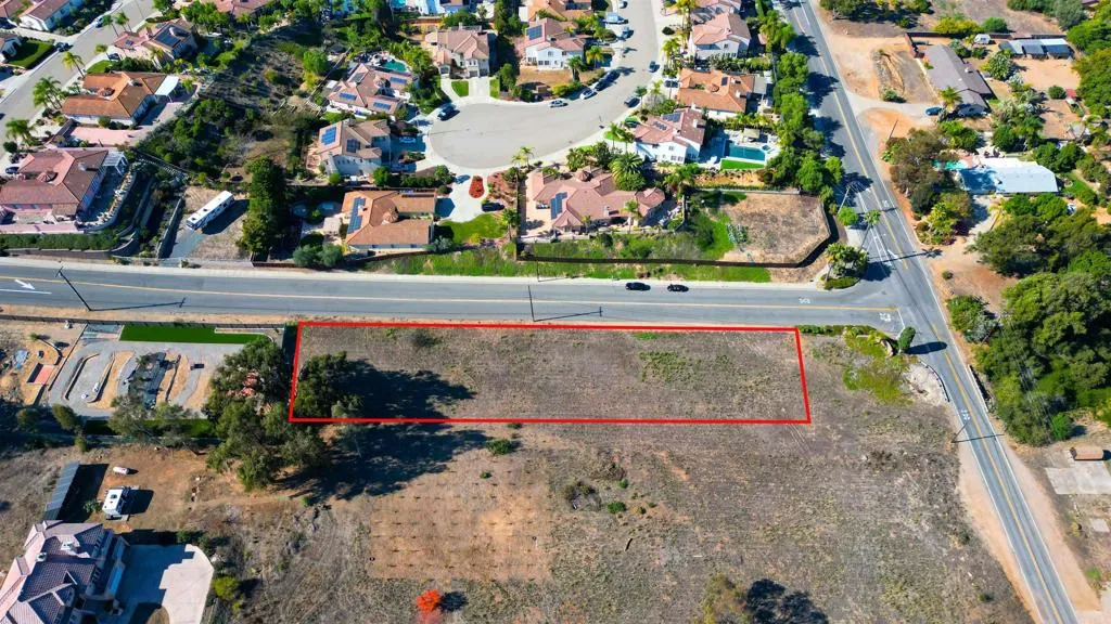 Additional image 4 of Coronado Hills Drive, San Marcos, CA 92078