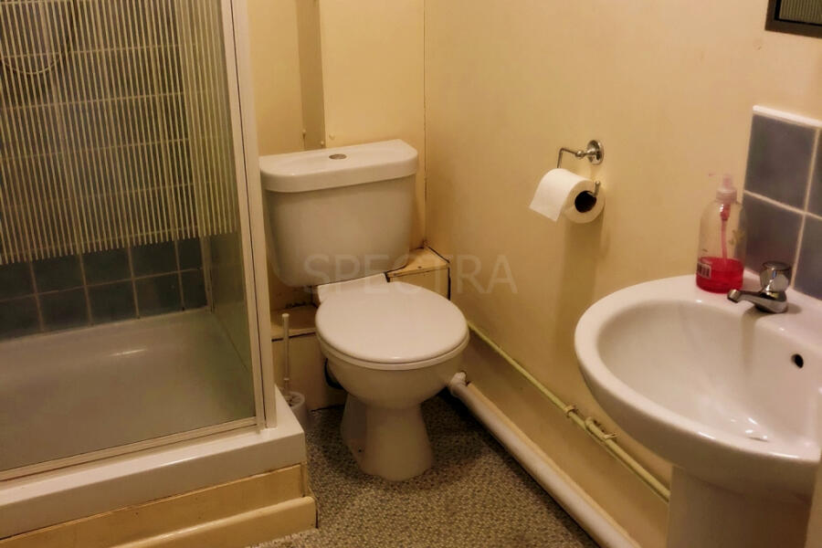 Additional image 5 of Vicarage Road, Kings Heath, B14