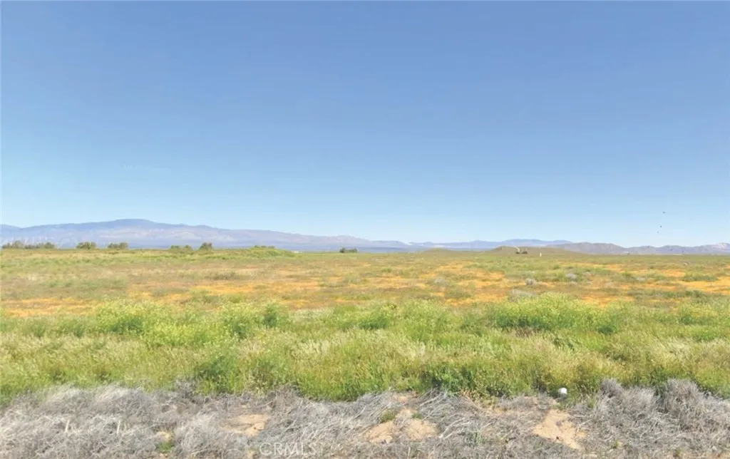 Additional image 2 of 9800 Avenue C-8, Antelope Acres, CA 93536