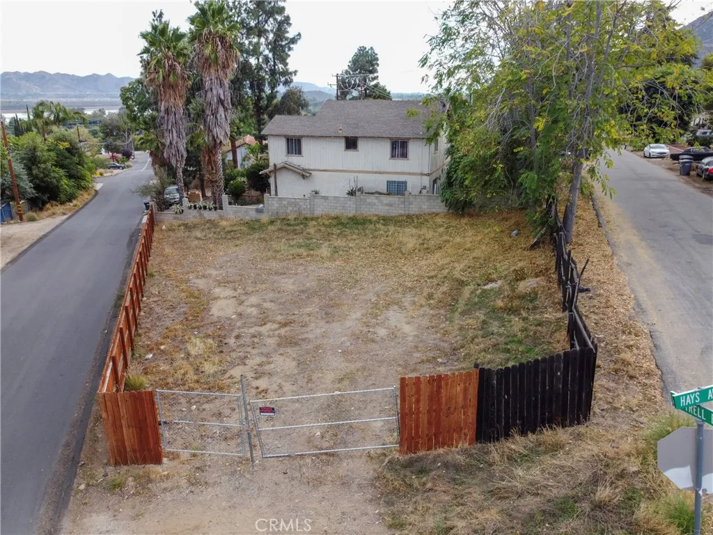Additional image 23 of 17507 Cottrell Boulevard, Lake Elsinore, CA 92530