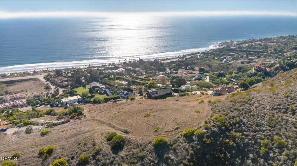 Additional image 26 of 31001 Bailard Road, Malibu, CA 90265