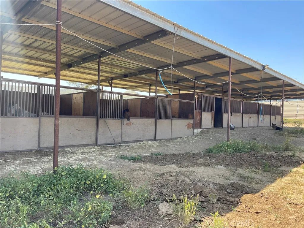 Additional image 28 of 22285 Old Elsinore Road, Perris, CA 92570