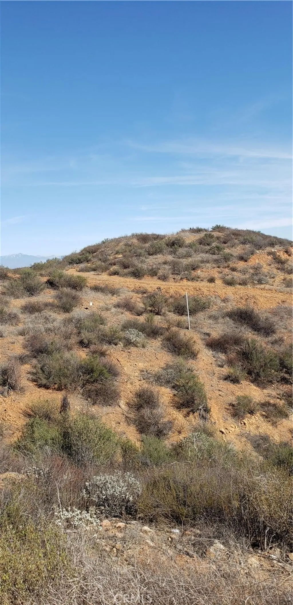 Additional image 10 of Upton, Wildomar, CA 92595
