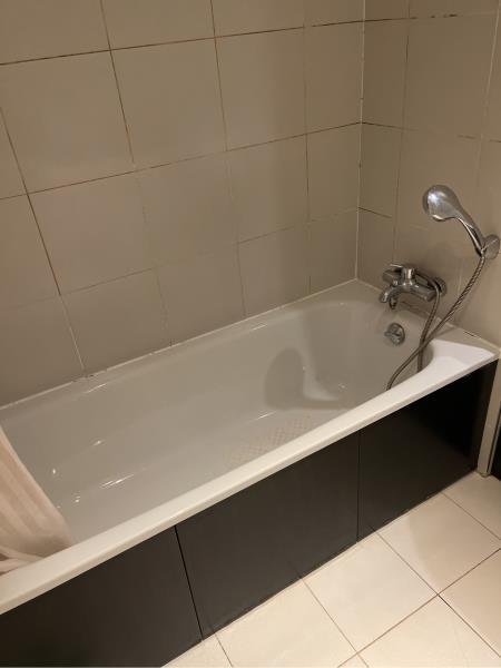 Additional image 13 of Callisto, Ryland Street, B16 8DD