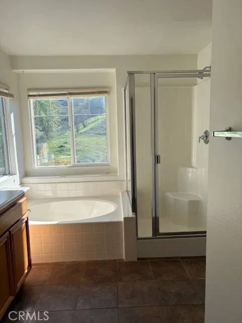 Additional image 44 of 5824 Oak Fern Court, Simi Valley, CA 93063