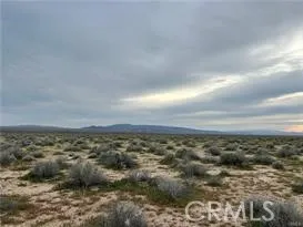 Additional image 9 of 0, Hinkley, CA 92347