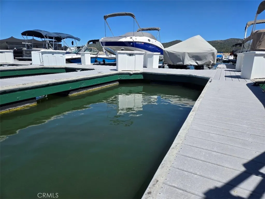 Additional image 10 of 400 Pine Knot Blvd #C-35, Big Bear Lake, CA 92315