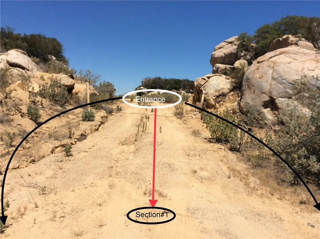 Additional image 25 of Calle Azul, Murrieta, CA 92562