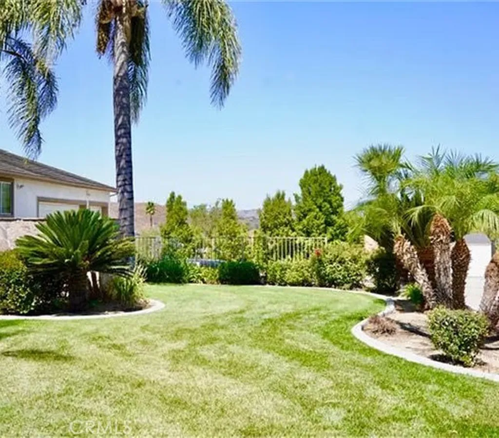 Property image for 16877 OrangeCrest Ct #A, Riverside, CA 92504
