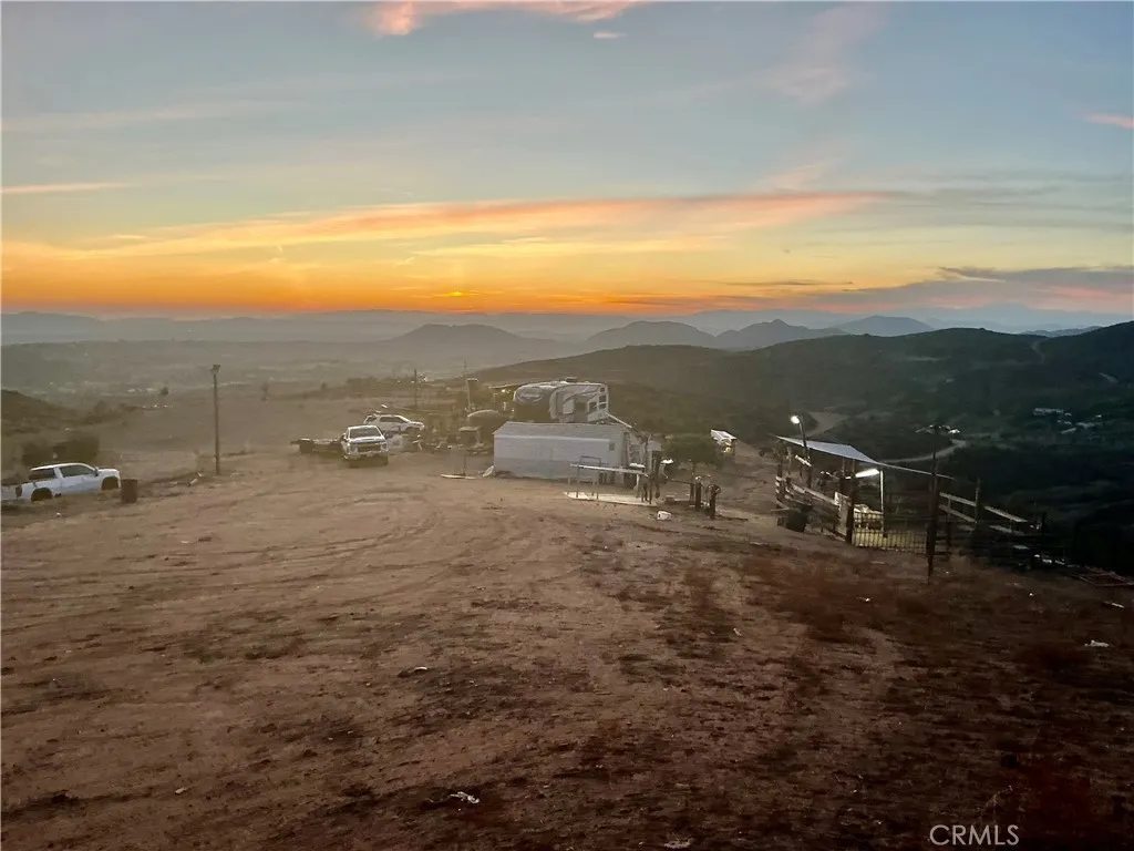 Additional image 7 of 41130 Voyager Road, Hemet, CA 92544