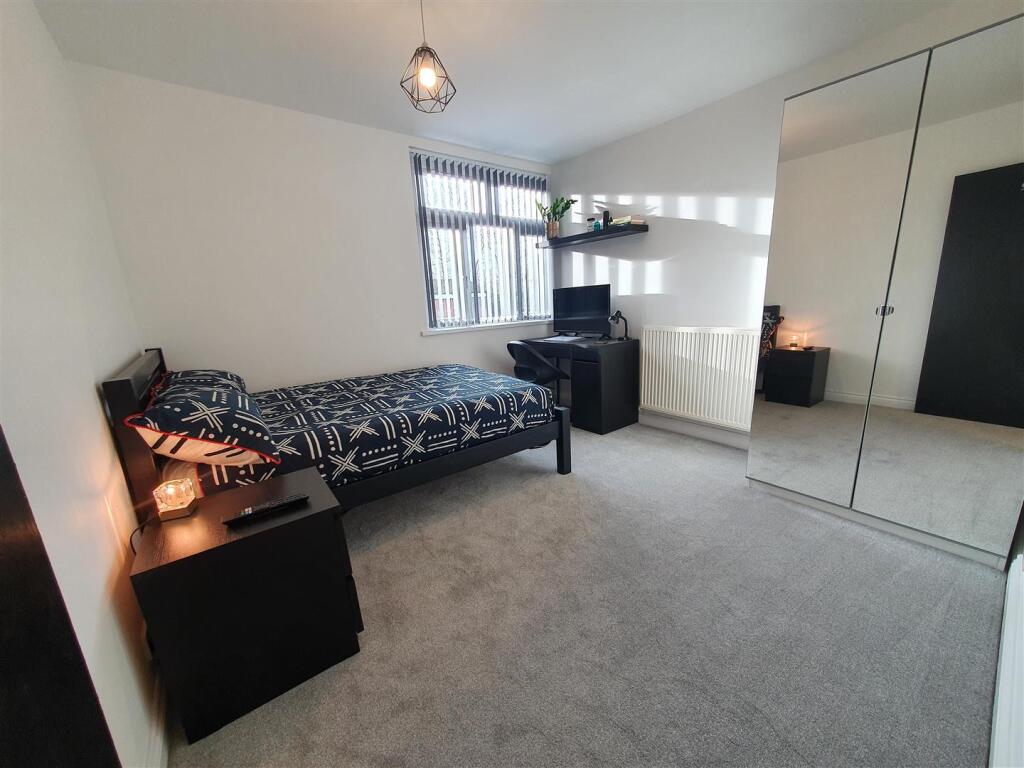 Additional image 6 of Metchley Drive, Birmingham, West Midlands, B17