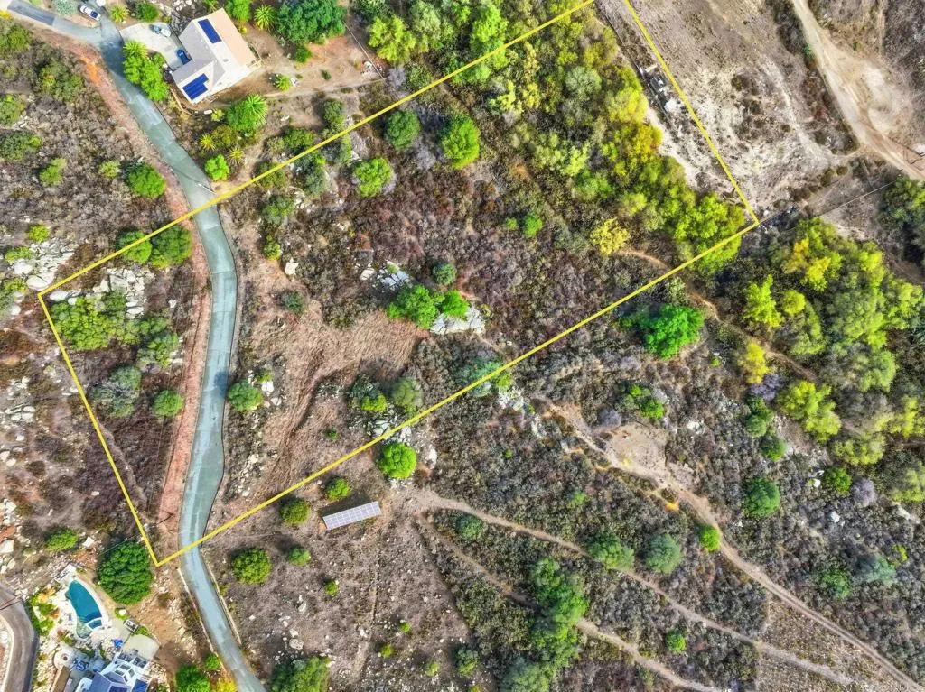 Additional image 5 of Hatfield Lane, Ramona, CA 92065