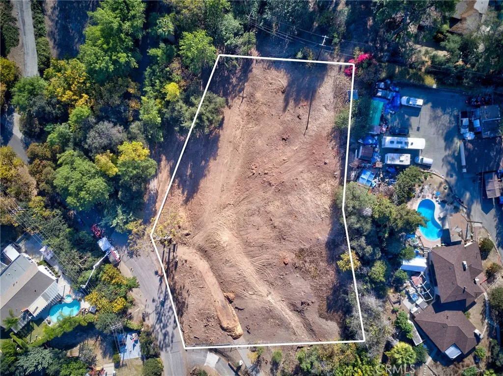 Additional image 3 of 21544 E Covina Hills Road, Covina, CA 91724