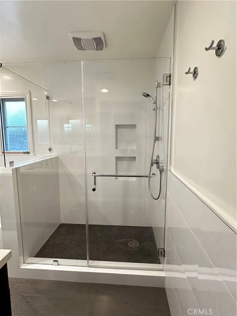 Additional image 29 of 2900 Shakespeare Drive, San Marino, CA 91108