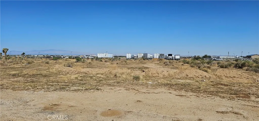 Additional image 8 of Ave L12/4th St W, Lancaster, CA 93534