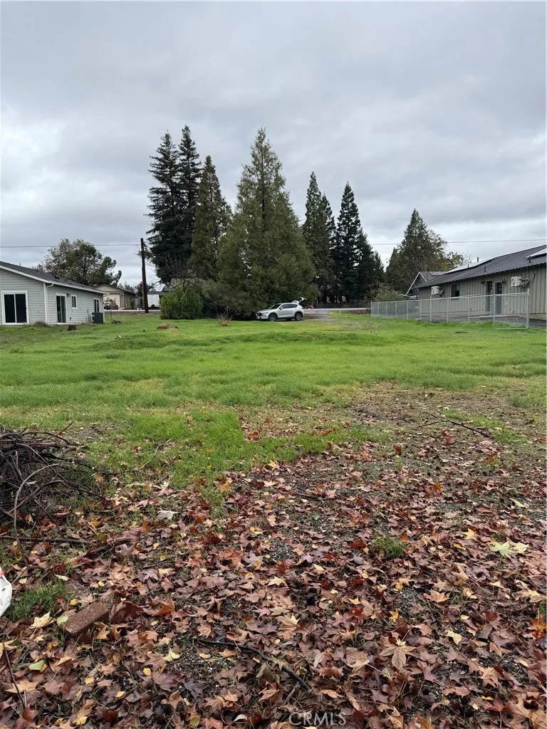 Additional image 10 of 1492 Bille Rd, Paradise, CA 95969