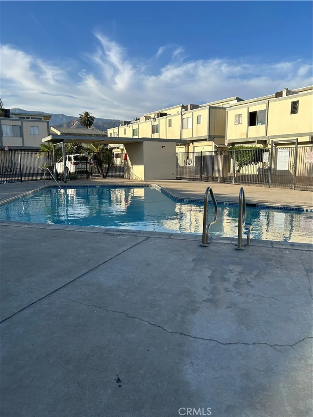 Property image for 2350 Osbun Rd Unit 78, San Bernardino, CA 92404