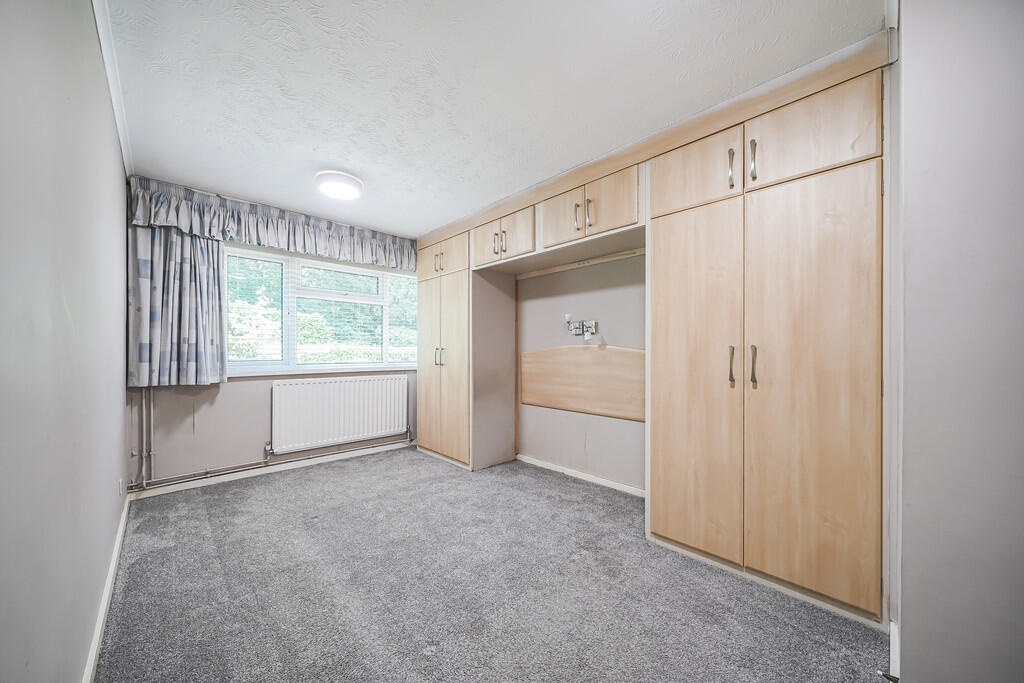 Additional image 13 of Augustus Road, Edgbaston