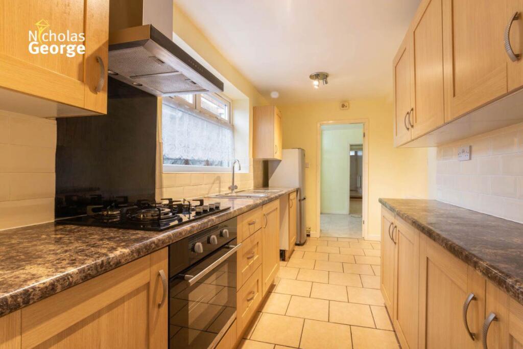 Additional image 7 of Tenby Road, Moseley, B13 9LX