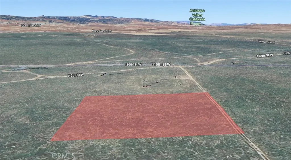 Additional image 17 of 32650200 Vac/Vic, Del Sur, CA 93536