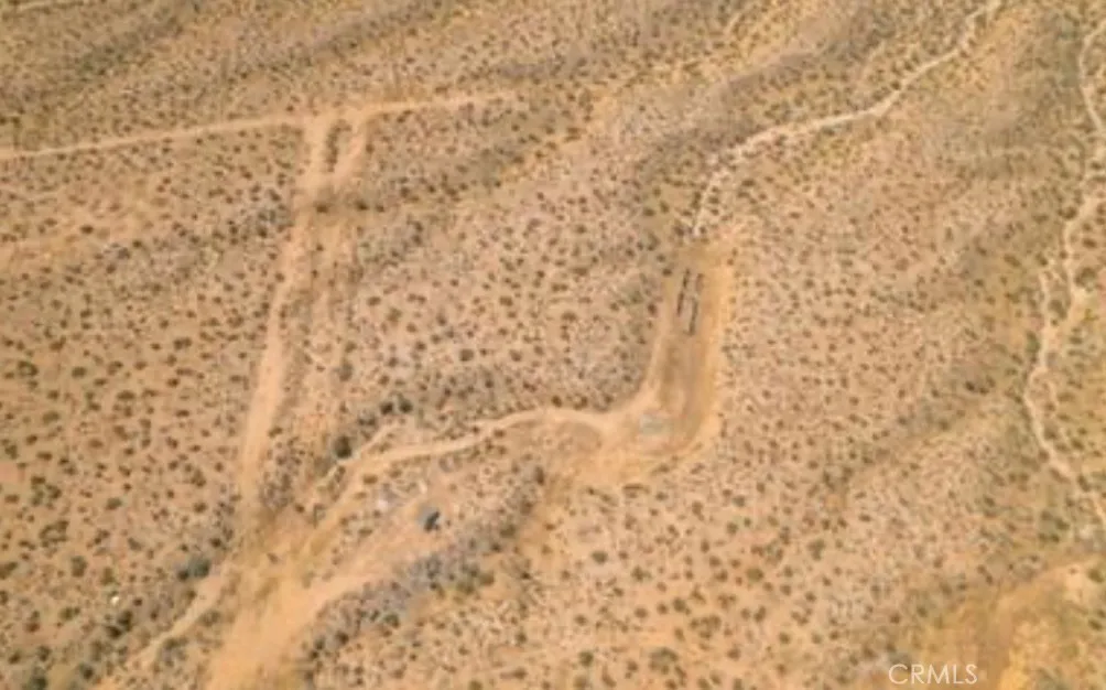 Additional image 32 of 10 171st E, Palmdale, CA 93591