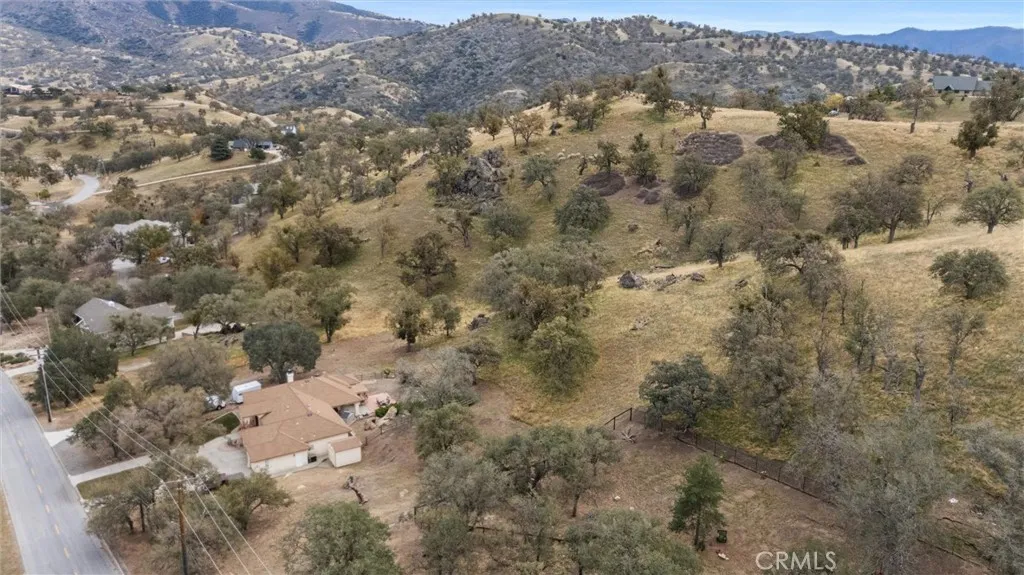 Additional image 9 of San Joaquin Drive, Tehachapi, CA 93561