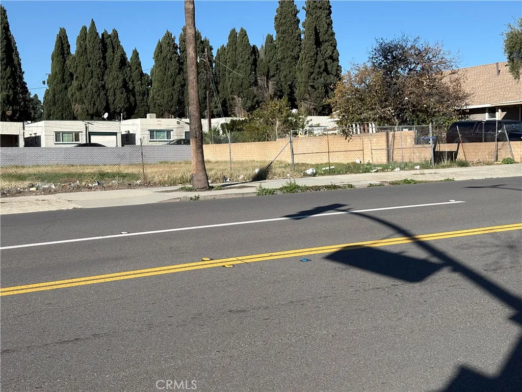 Additional image 3 of 437 W Ramsey Street, Banning, CA 92220