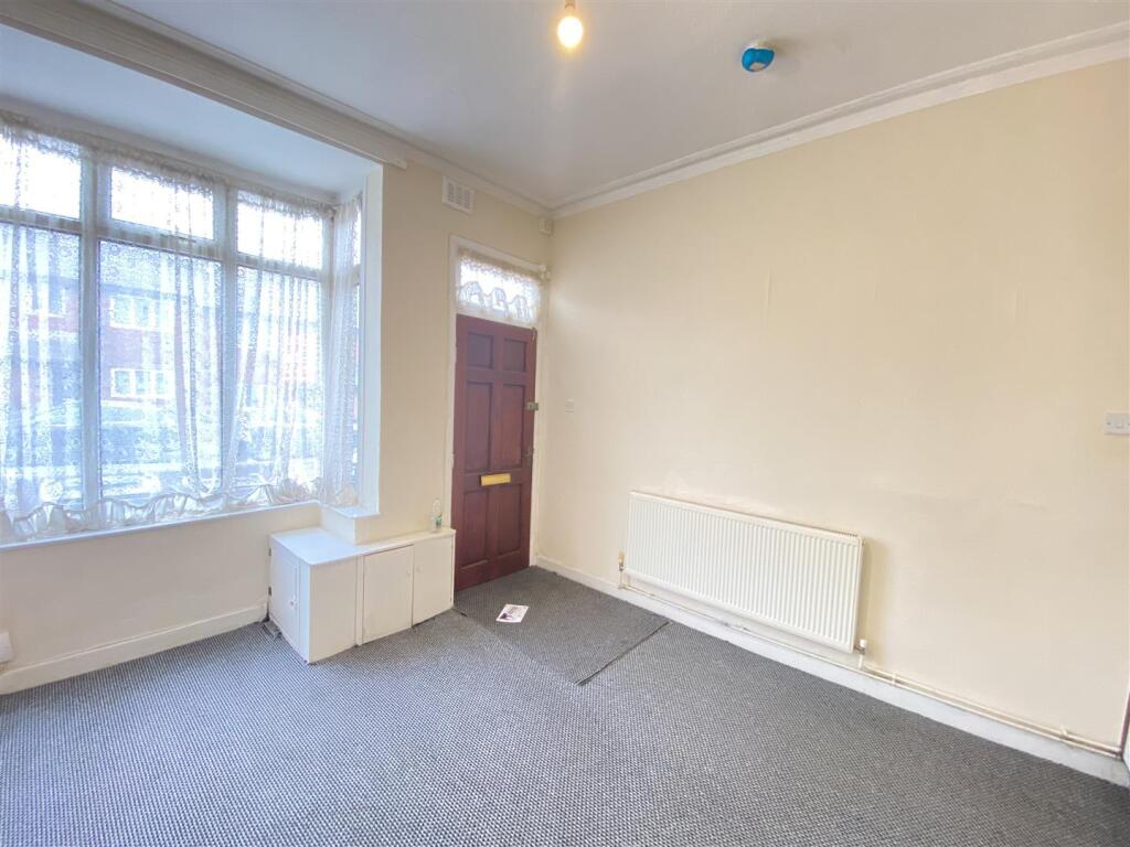 Additional image 3 of Hamilton Road, Handsworth