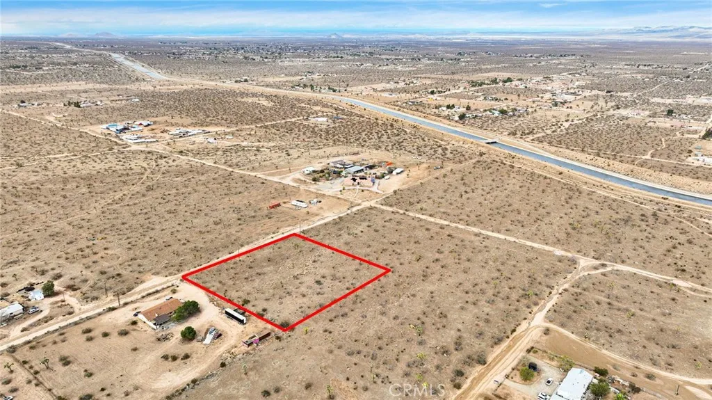 Additional image 7 of 12435 Acanthus Street, Phelan, CA 92371