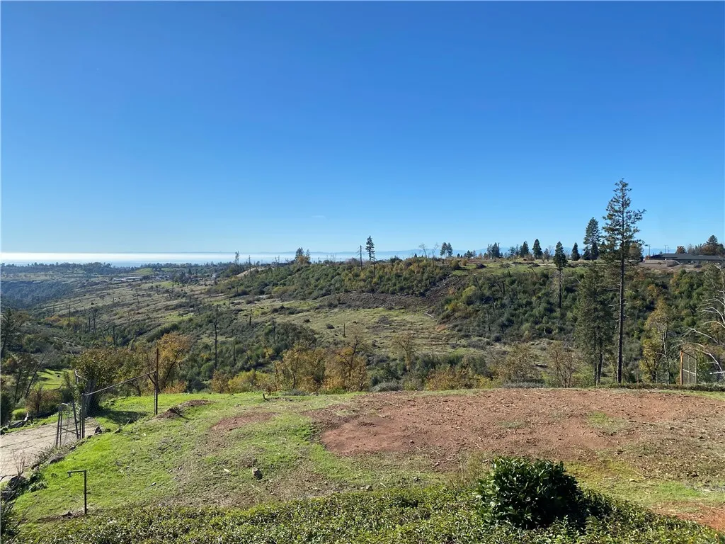 Additional image 17 of 5507 Garden View Ln, Paradise, CA 95969