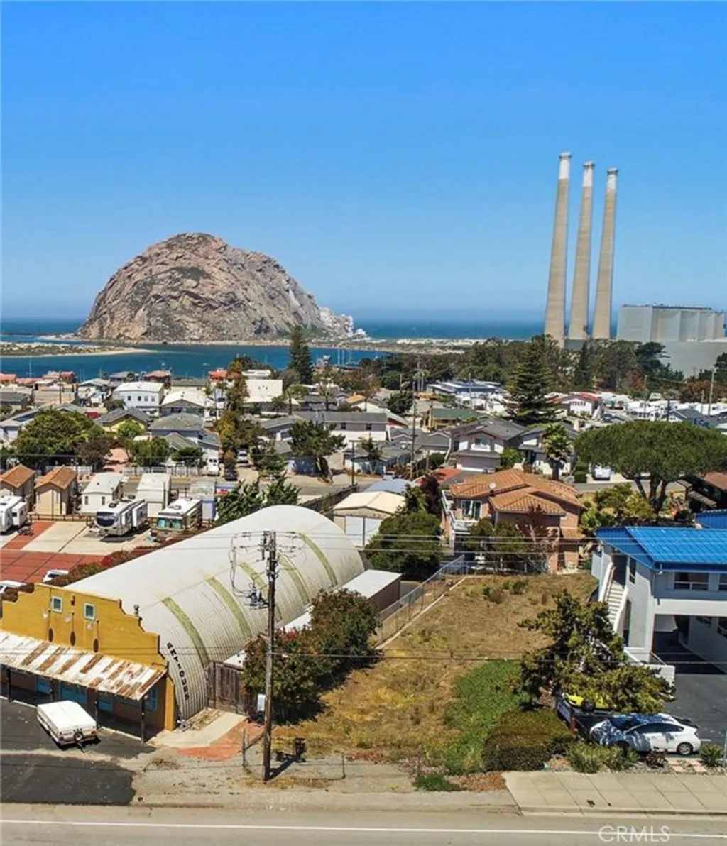 Additional image 2 of 1151 Main Street, Morro Bay, CA 93442