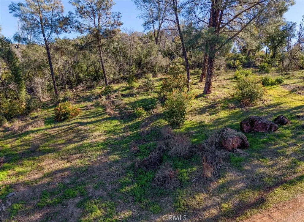 Additional image 36 of 3522 Filmore Avenue, Clearlake, CA 95422