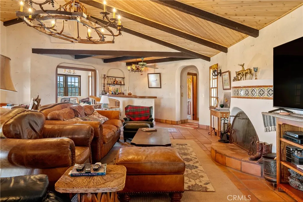 Additional image 41 of 77620 Lowes Canyon Road, San Miguel, CA 93451