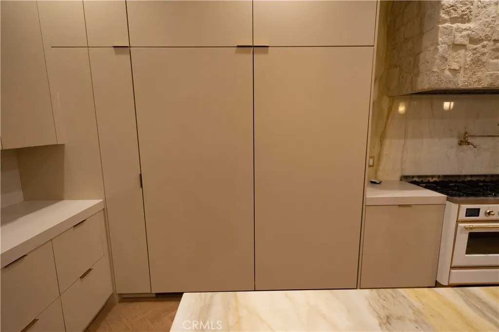 Additional image 37 of 17437 Oak Creek Court, Encino, CA 91316