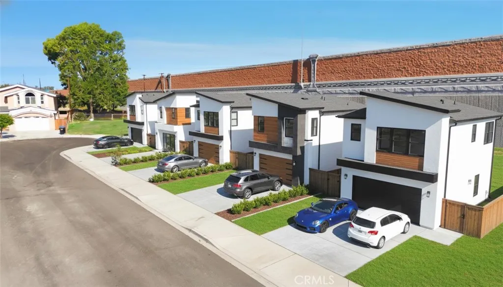 Additional image 20 of 11466 Cresson St., Norwalk, CA 90650