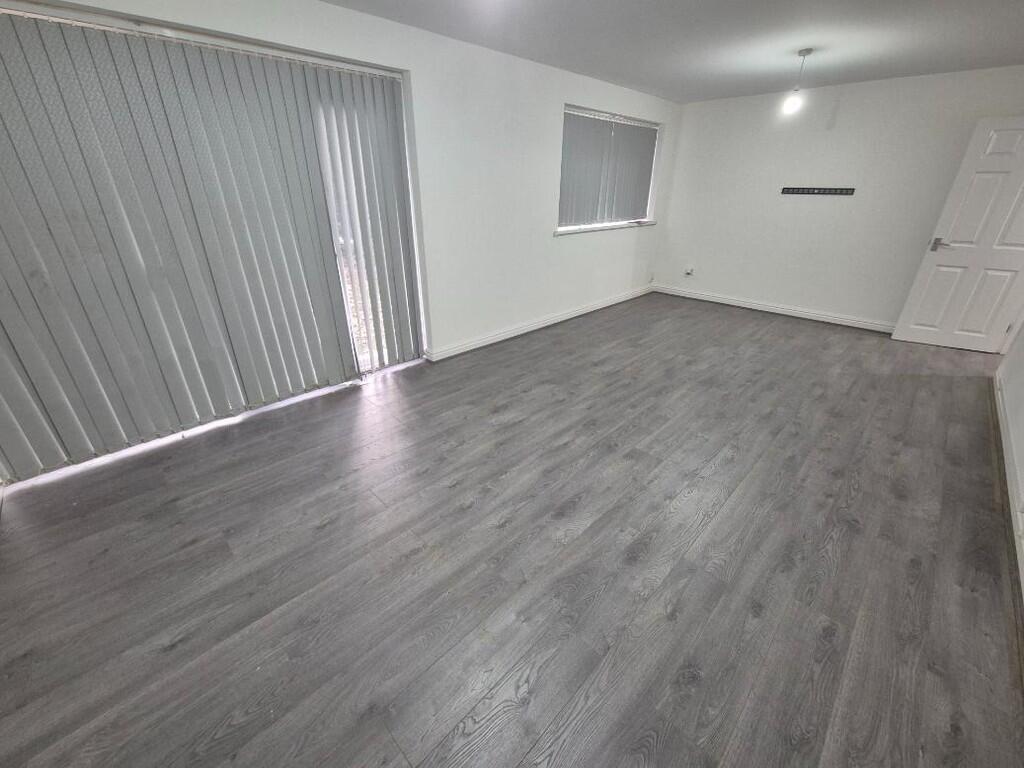 Additional image 18 of Farquhar Road, Birmingham