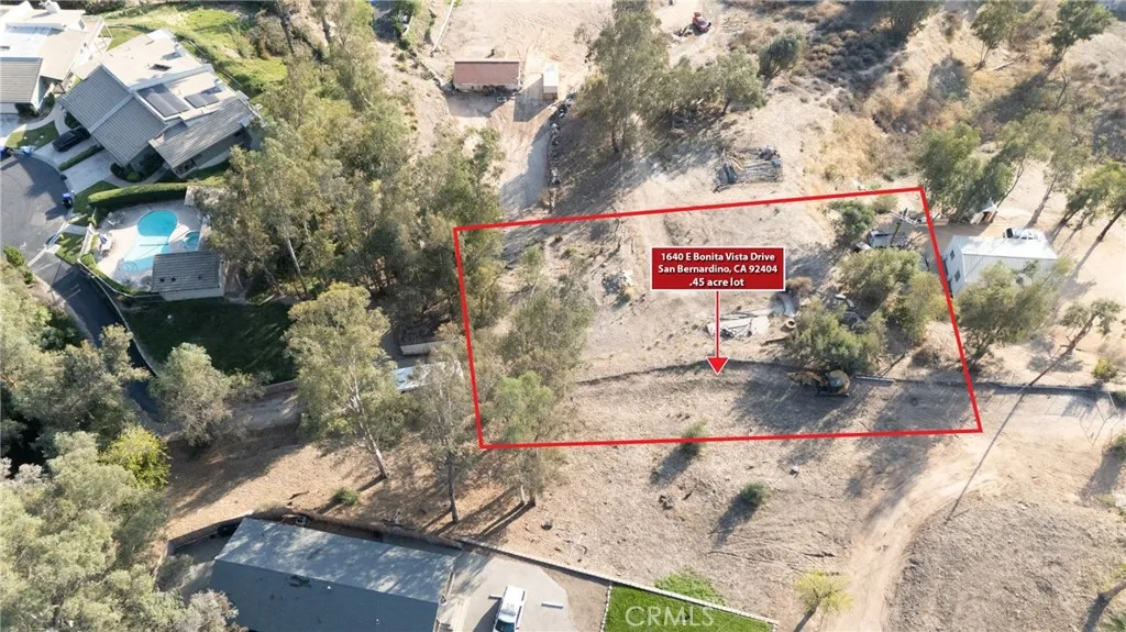 Additional image 7 of 1640 Bonita Vista Dr, San Bernardino, CA 92404