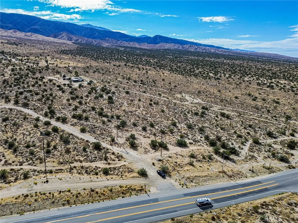 Additional image 83 of 30002 263rd, Llano, CA 93544