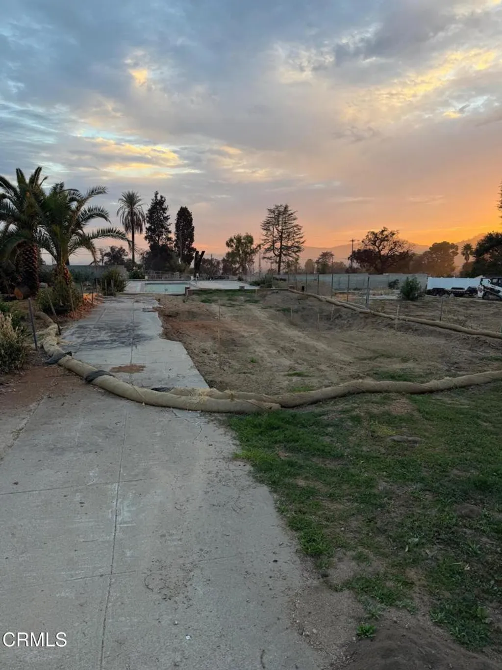 Additional image 3 of 60 W Palm Street, Altadena, CA 91001