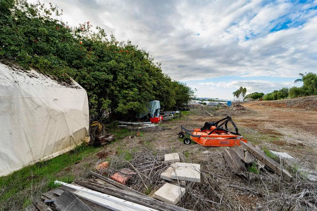 Additional image 96 of 291 Osborne Street, Vista, CA 92084