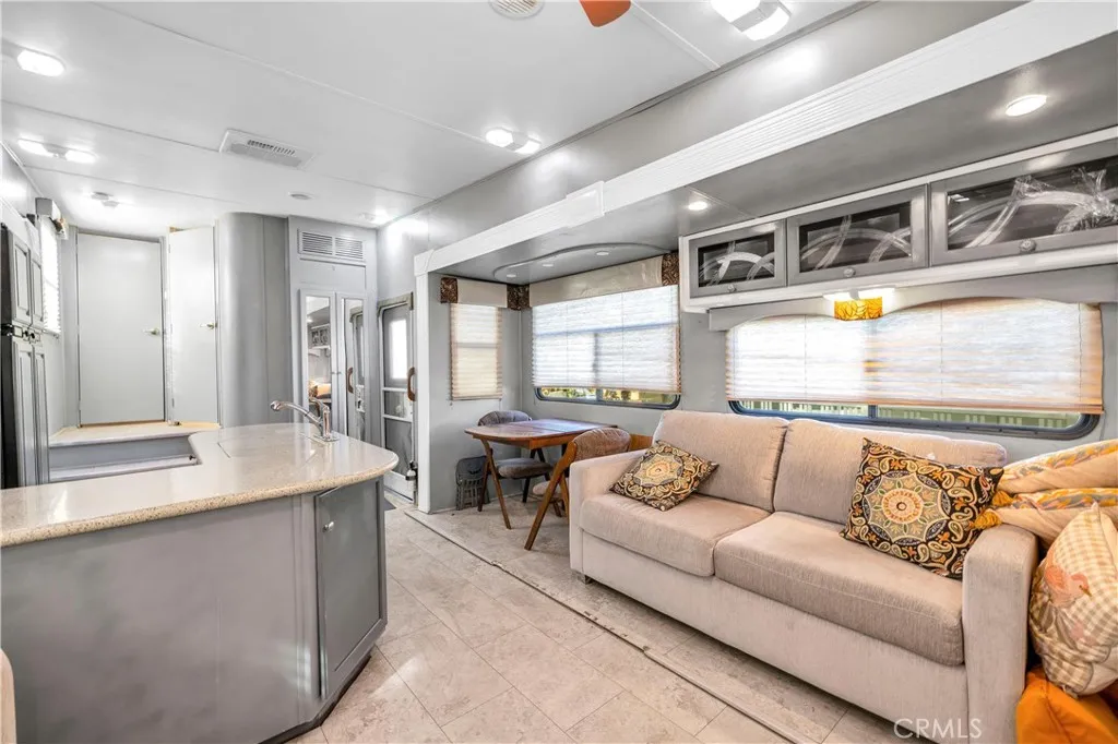 Additional image 17 of 69411 Ramon Road, Cathedral City, CA 92234