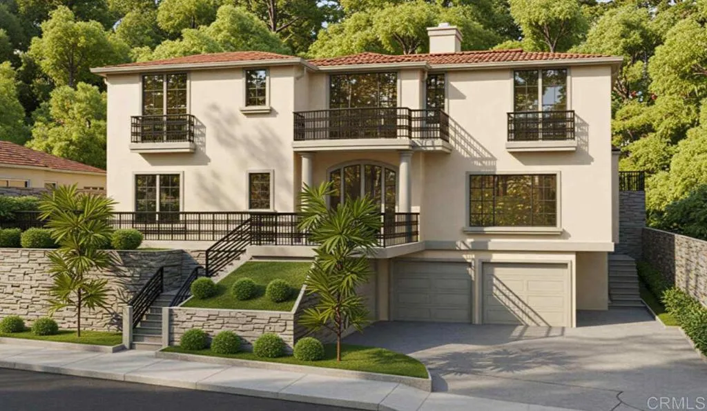 Additional image 30 of Sugarman Drive, La Jolla, CA 92037